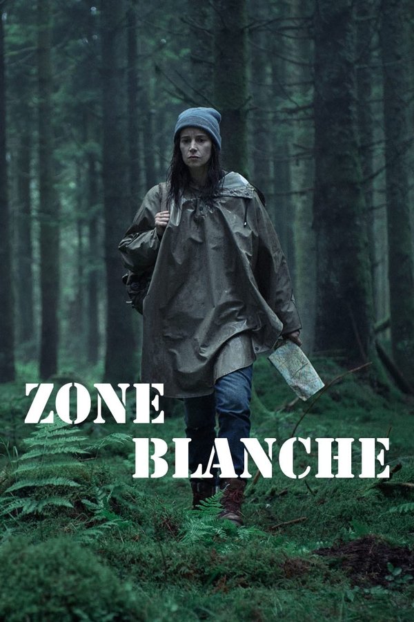 Zone Blanche Zone Blanche