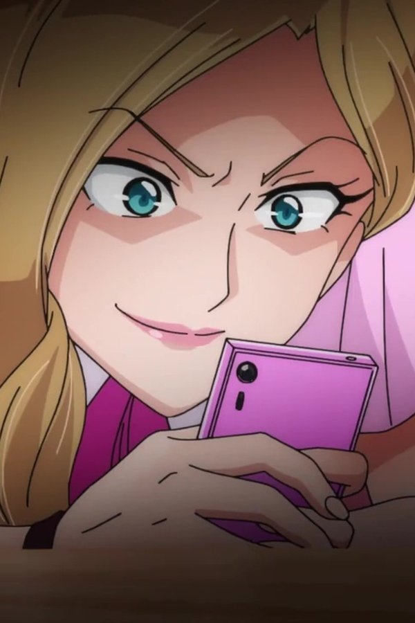 Kitaro Dei Cimiteri – S01E67 – Episodio 67