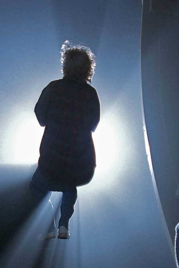 X-Files – S04E18 – Tempus fugit (2ª parte)