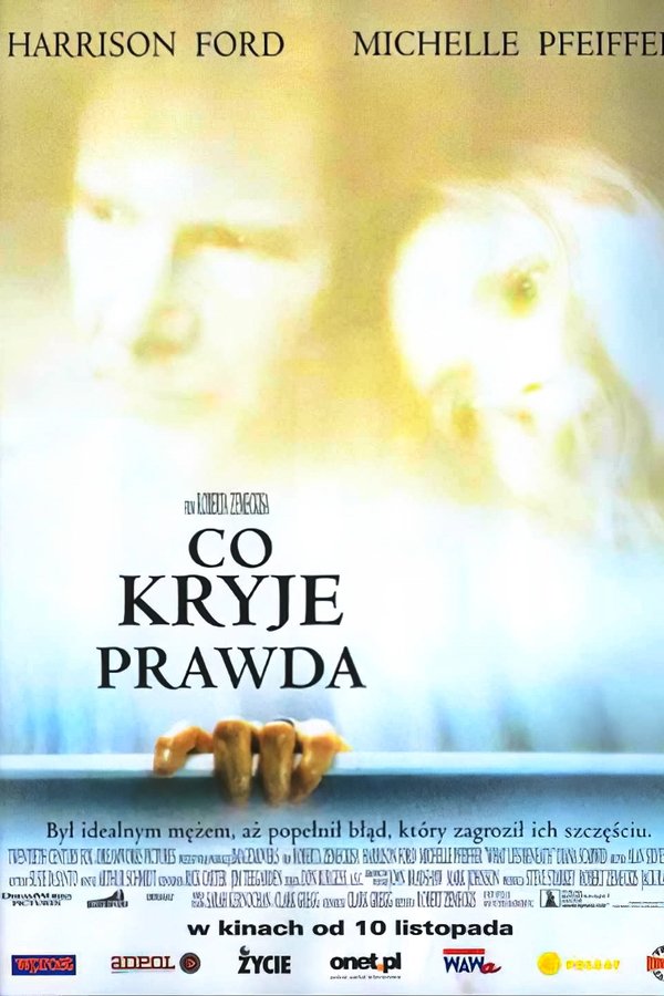 PL 4K - Co kryje prawda (2000)