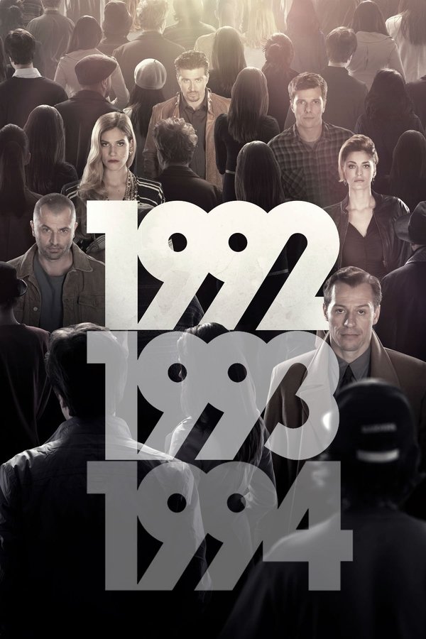 1994