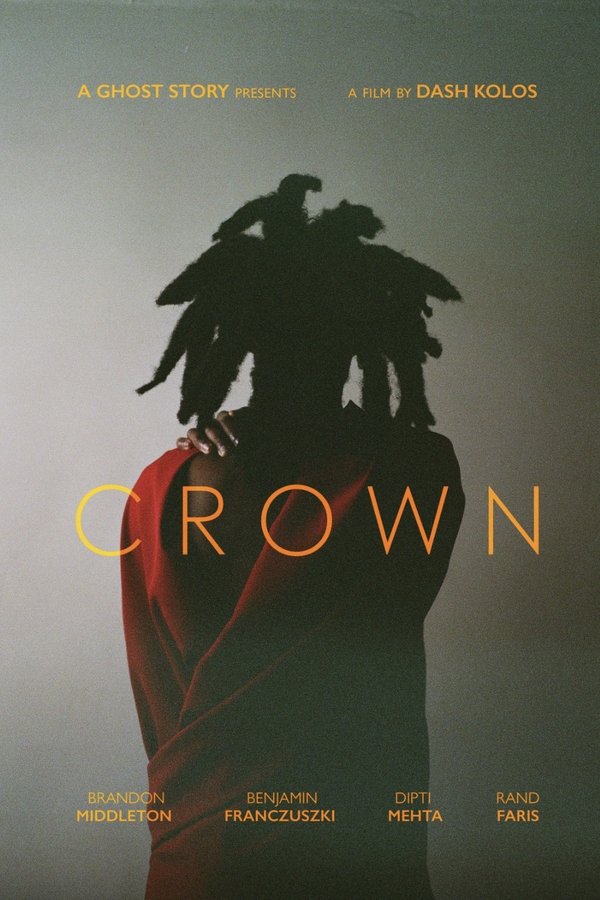 Crown
