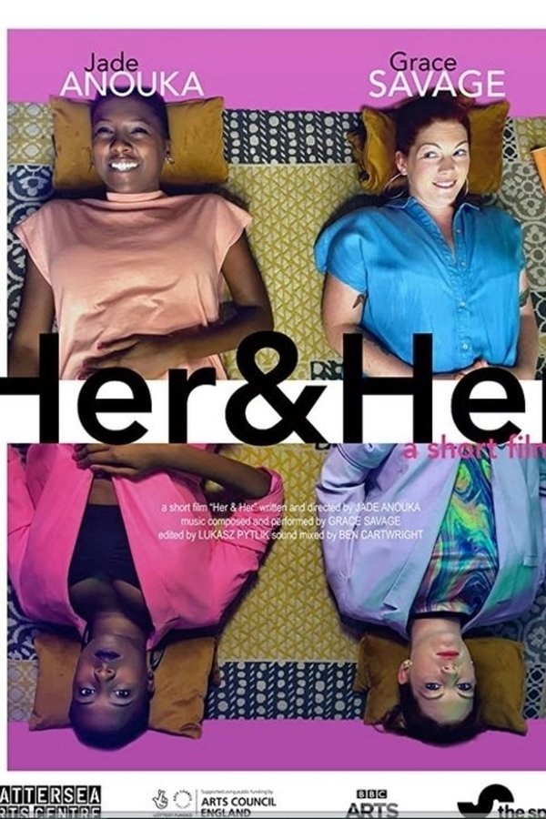 Her & Her