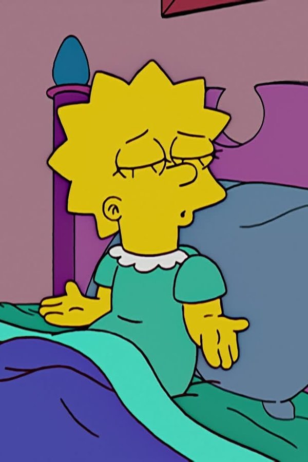 À propos de Marge