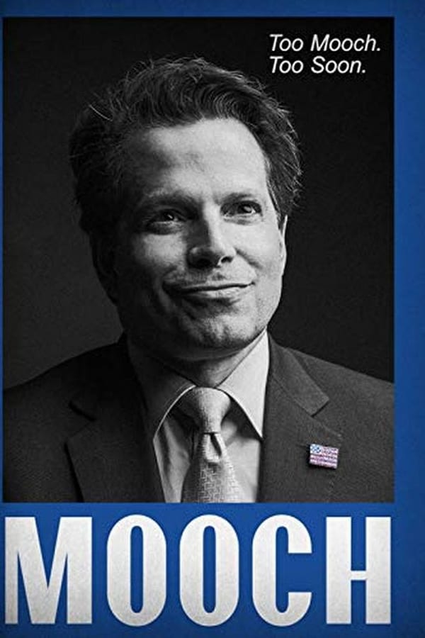 Mooch