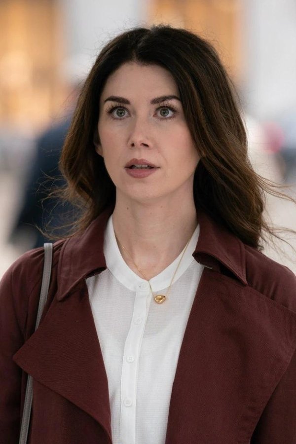 Avvocati Di Famiglia – S01E01 – Episodio 1