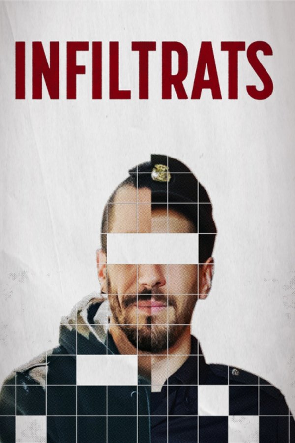 Infiltrats