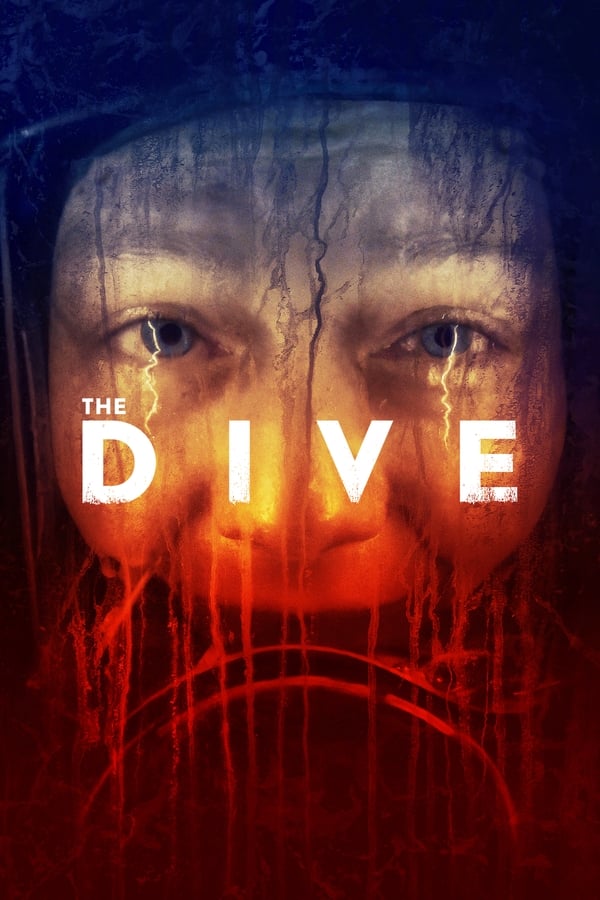 Two sisters go diving at a beautiful, remote location. One of the sisters is struck by a rock, leaving her trapped 28 meters below. With dangerously low levels of oxygen and cold temperatures, it is up to her sister to fight for her life.