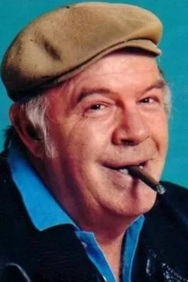 Jess Hahn's headshot