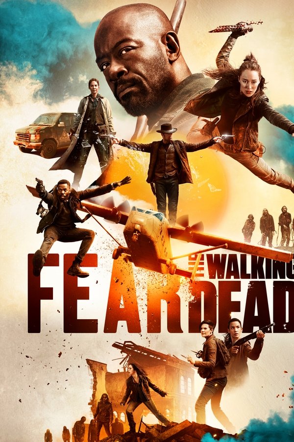 kino und moviestream kino und moviestream