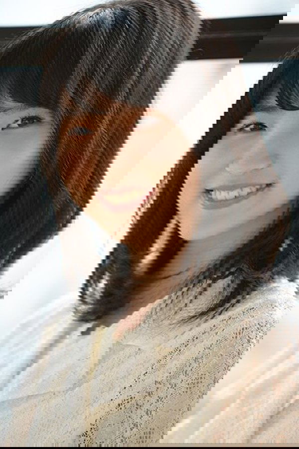 Karin Takahashi