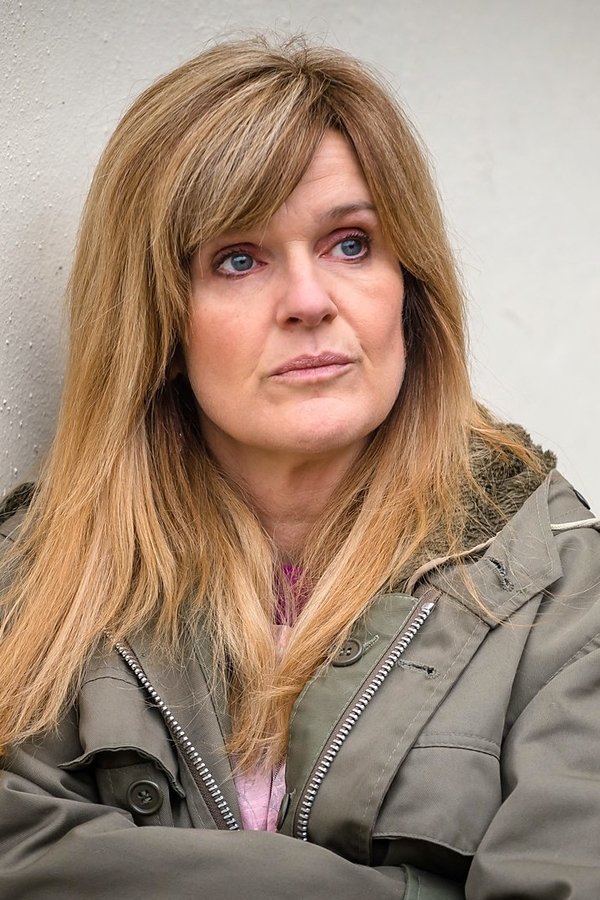 Happy Valley – S01E05 – Episodio 5