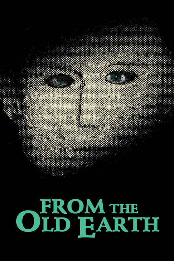 watch-From the Old Earth