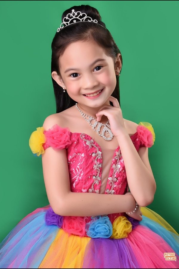 Cassandra Lavarias