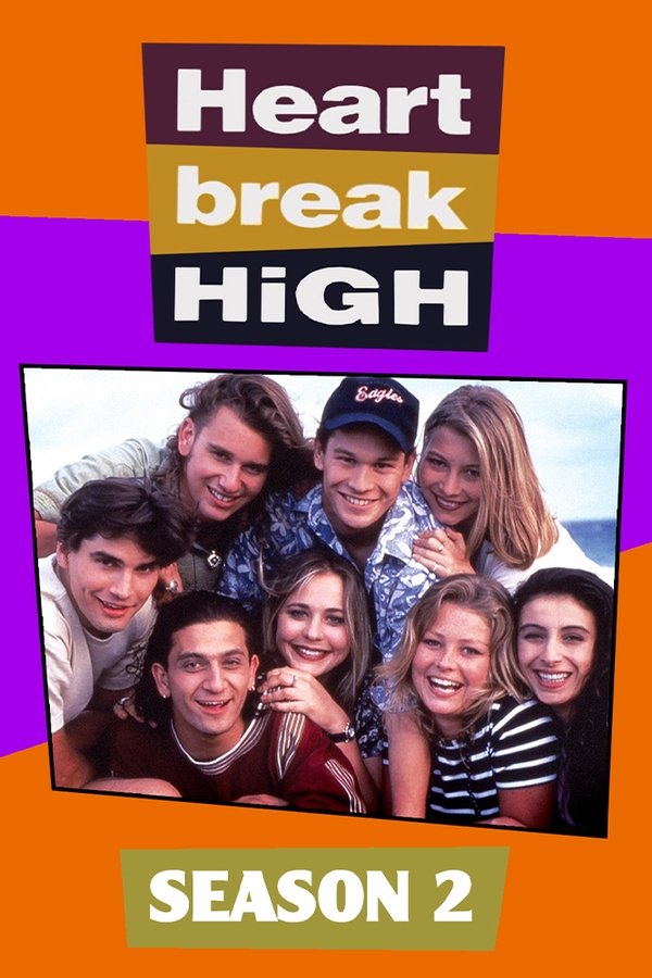 Temporada 2