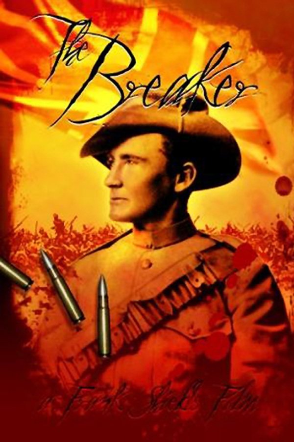 The Breaker