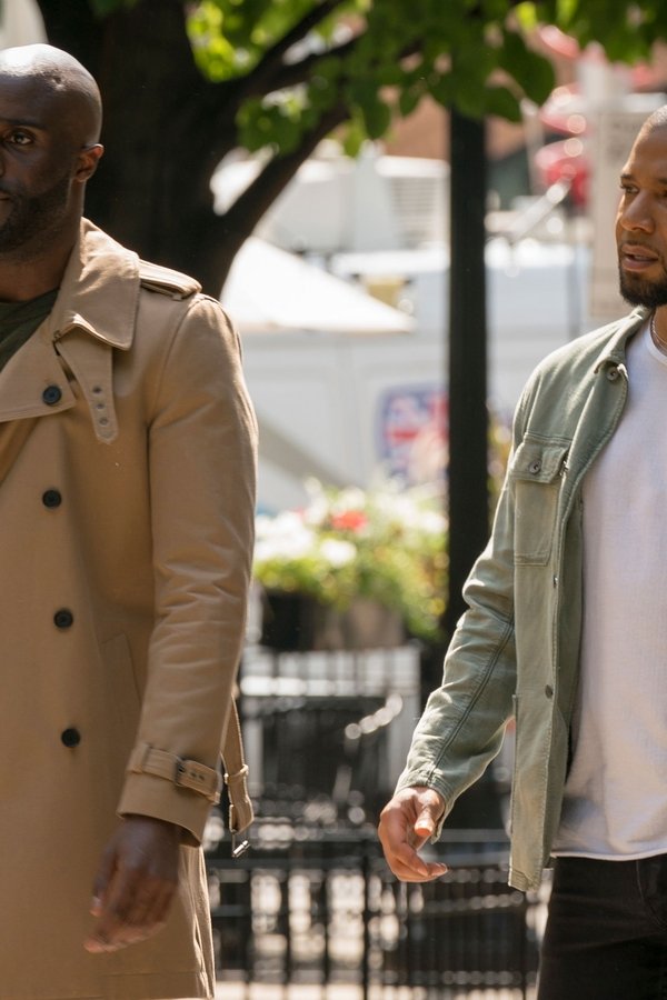 Empire – S05E04 – Episodio 4