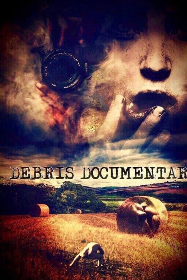 Debris Documentar