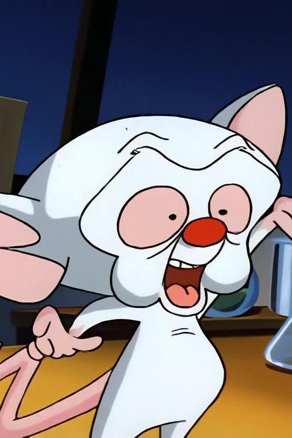 Mignolo e Prof – S02E01 – Episodio 1