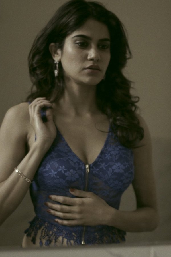 She – S01E04 – Episodio 4