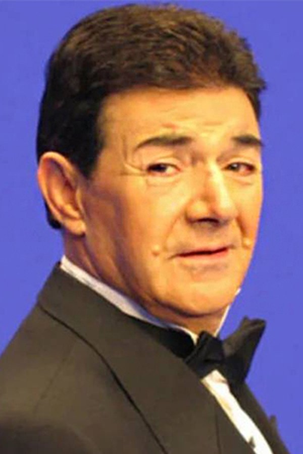 Güner Ümit