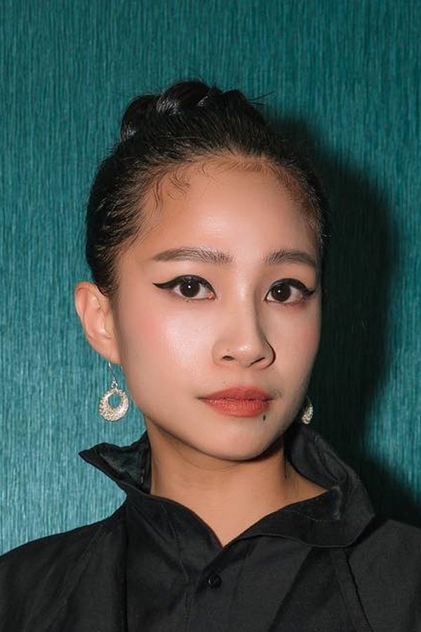 Ipun Upay Kanasaw's headshot