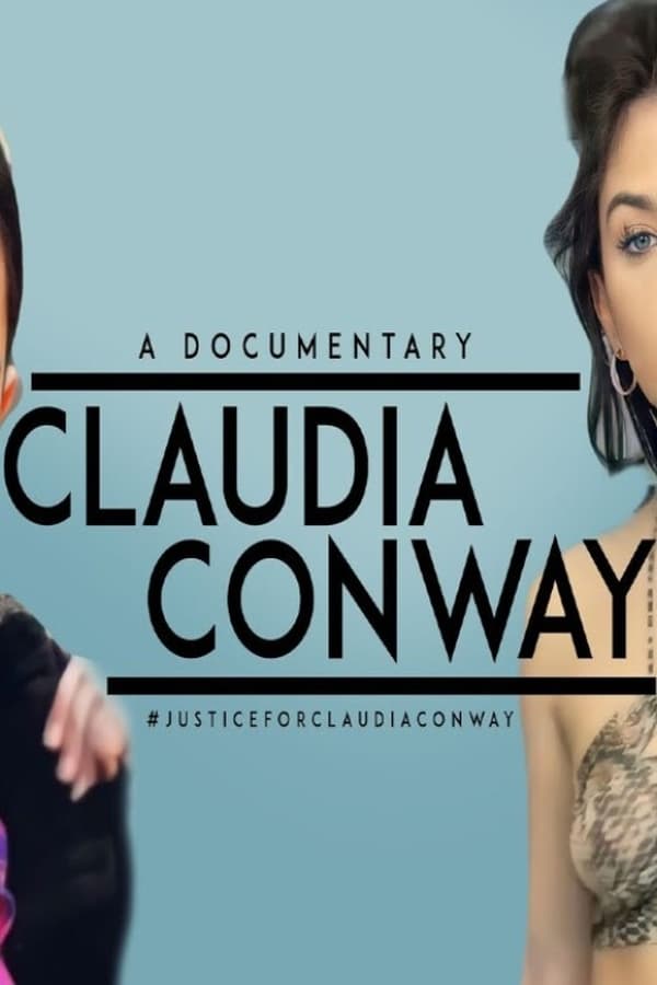 Claudia Conway Documentary: What Really Happened?