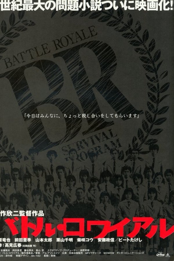 3wu 4k 1080p バトル ロワイアル ストリーミング 日本語 Npdvxviw3nfd 3wu 4k 1080p バトル ロワイアル ストリーミング 日本語 Npdvxviw3nfd
