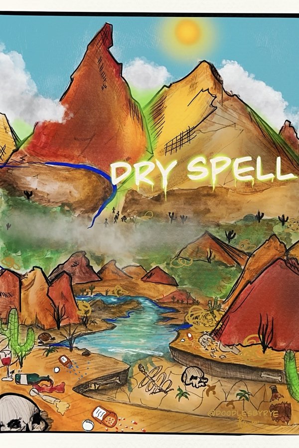 Dry Spell