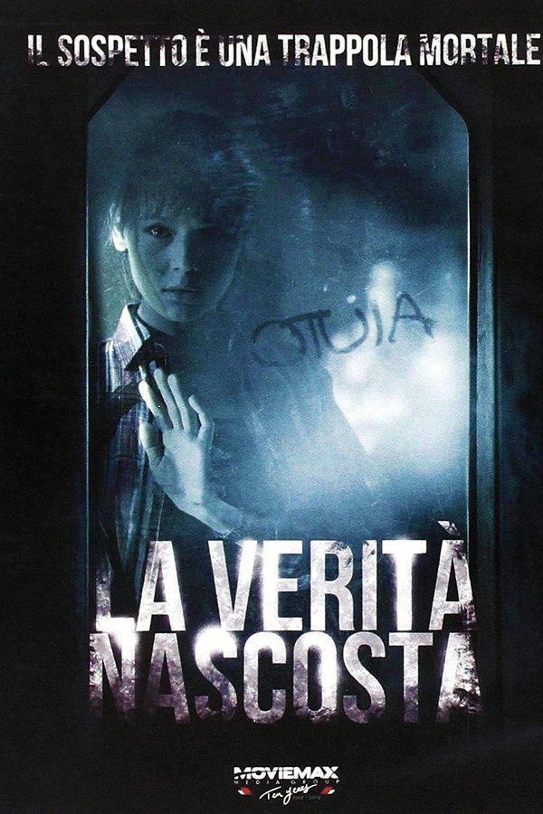 La verità nascosta (2011)