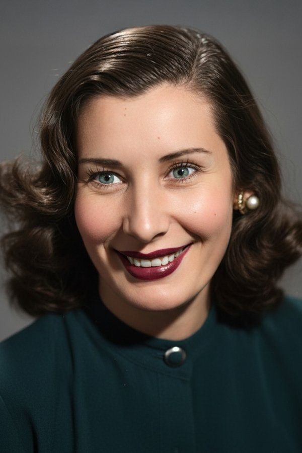 Şükriye Atav