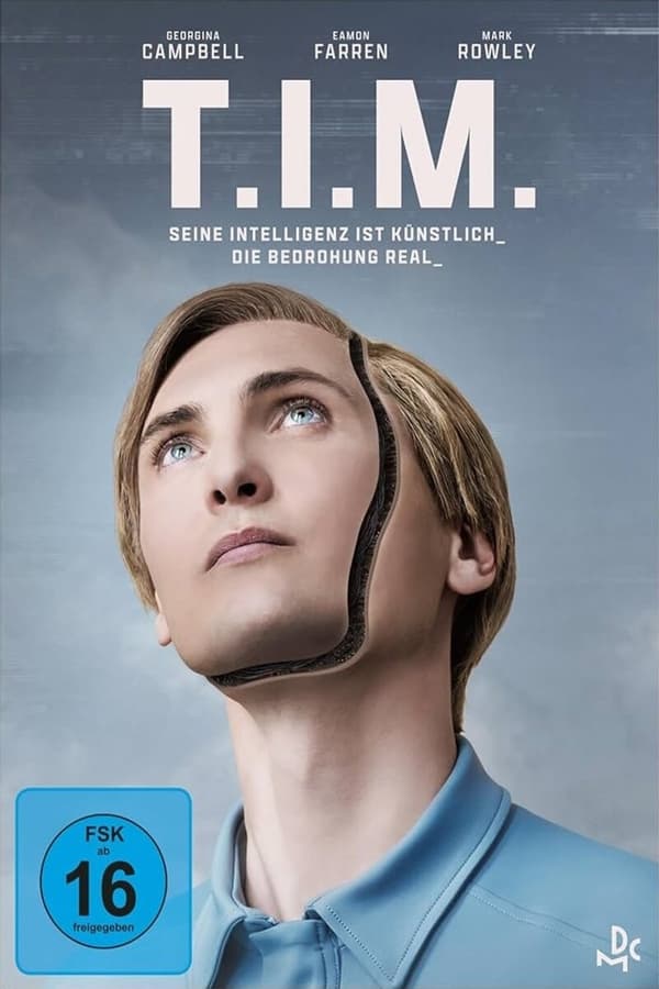 DE - T.I.M. (2023)