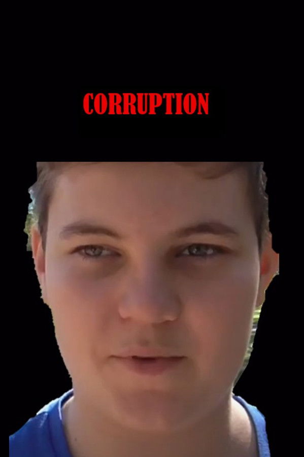 Corruption