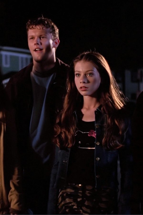 Buffy l’ammazzavampiri – S06E06 – Bugia pericolosa