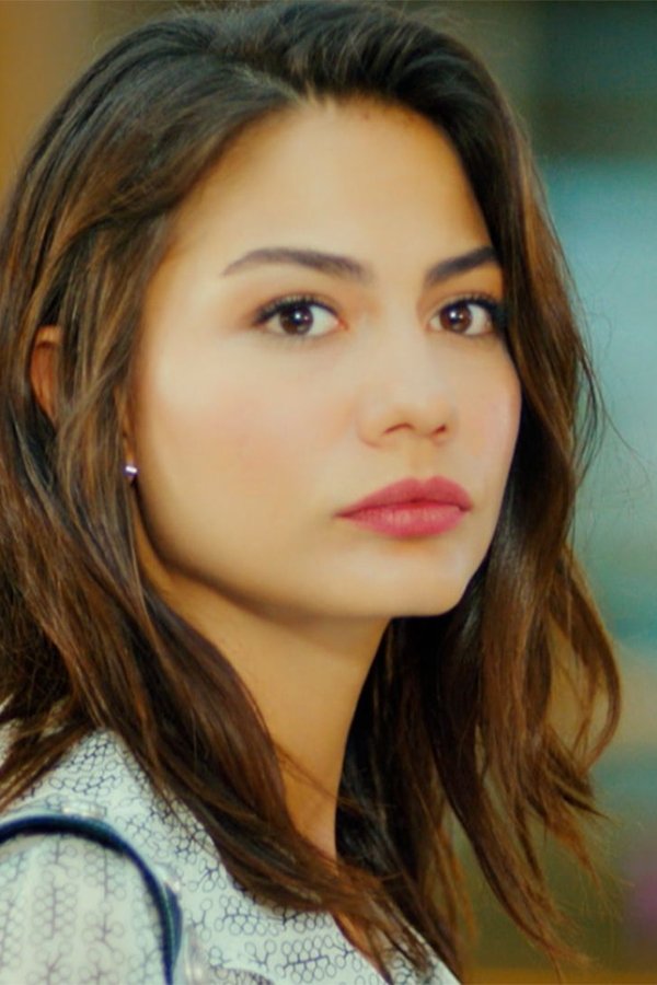 Daydreamer – Le ali del sogno – S01E01 – Episodio 1