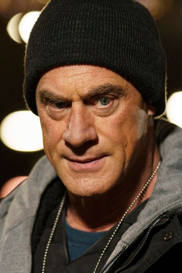 Law & Order: Organized Crime – S03E18 – Episodio 18