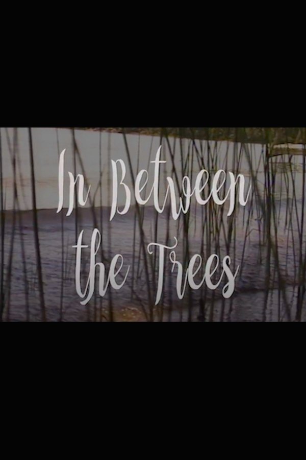 GR - In Between the Trees  (2020)