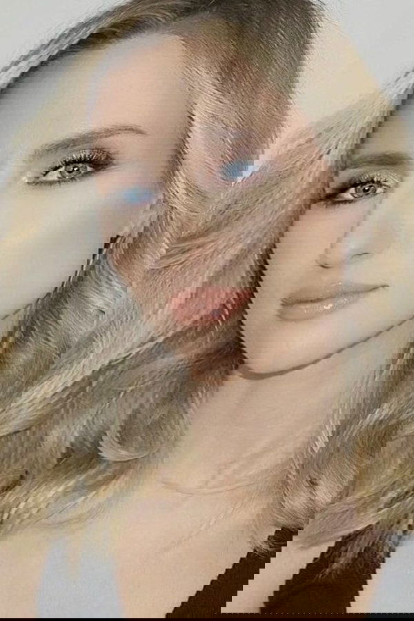 Brit Smith's headshot