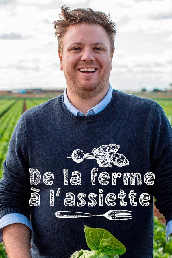 Farm to Fork