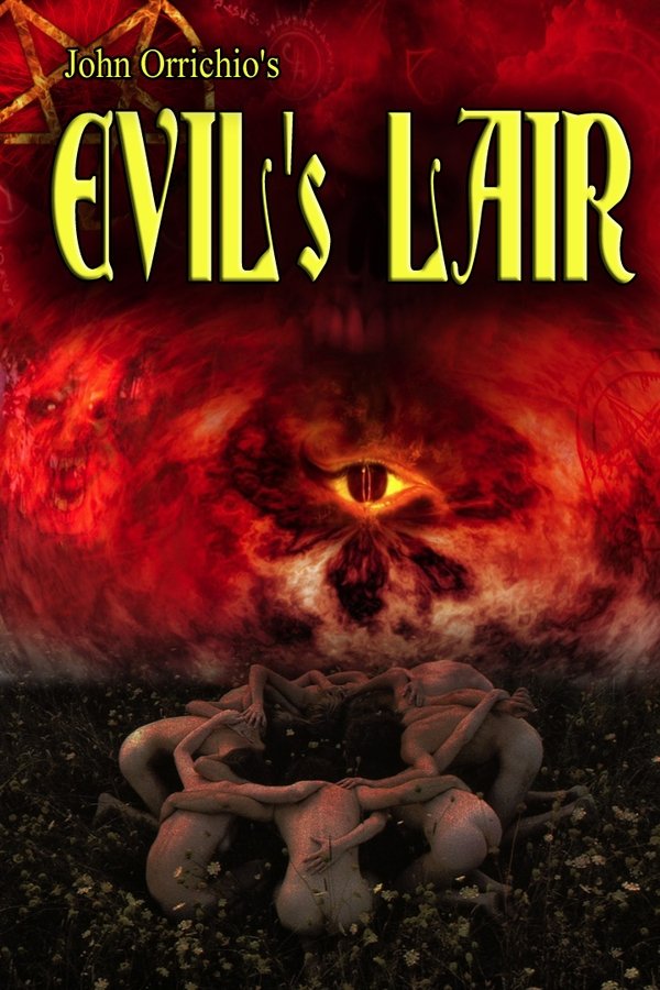 Evil's Lair