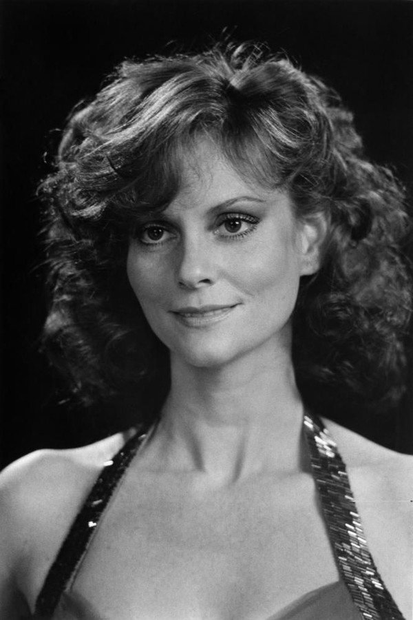 Lesley Ann Warren's headshot
