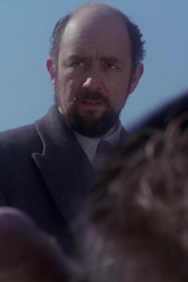 West Wing: Tutti gli uomini del Presidente – S01E10 – Buon Natale, Presidente!