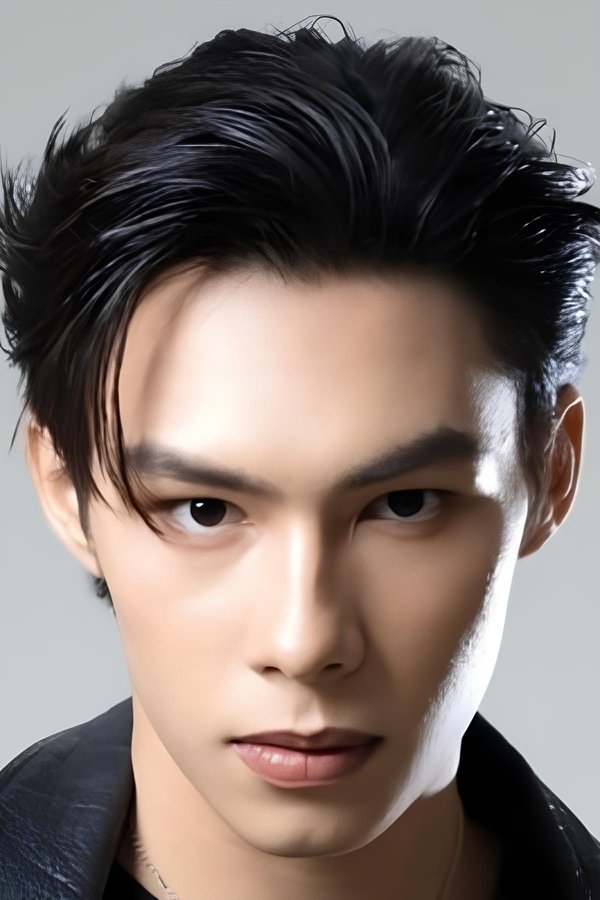 ปีเตอร์ เดรี่ย์