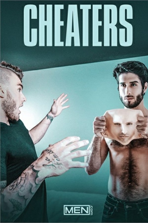 Cheaters
