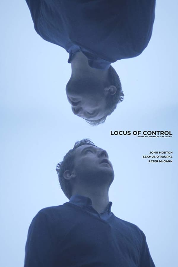 Locus of Control