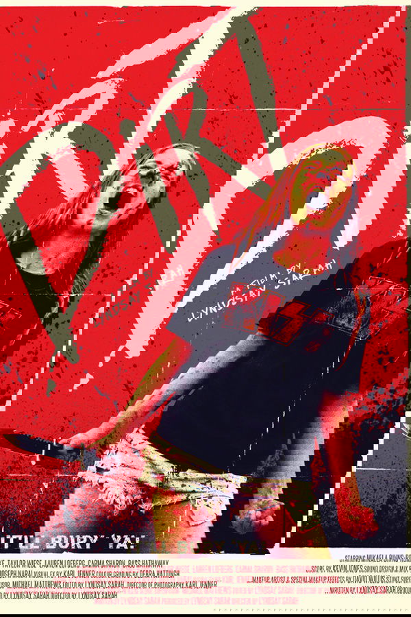 Dirt