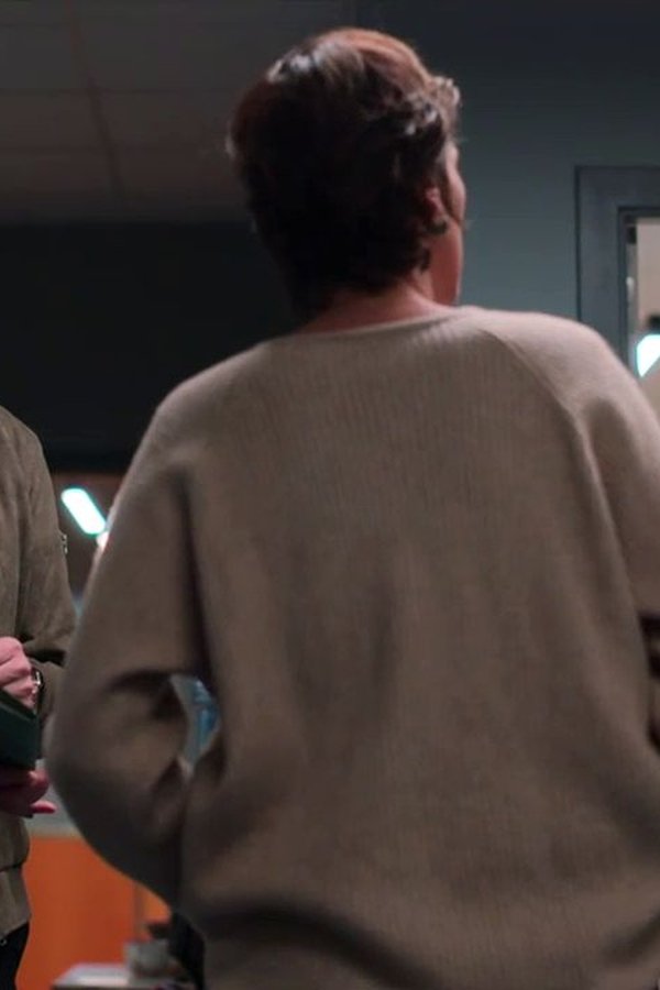 Rapa – S01E06 – Episodio 6