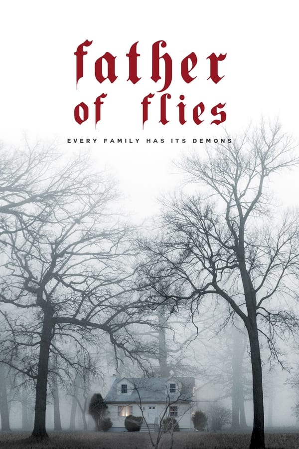 A haunting tale of family life. A vulnerable young boy finds his mother pushed out of the family home by a strange new woman, and he must confront the terrifying supernatural forces that seem to move in with her.