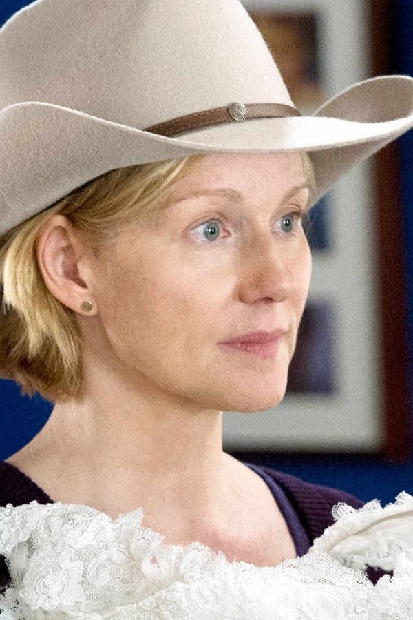 The Big C – S04E02 – Episodio 2