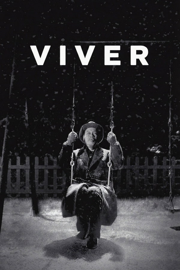 Viver (1952)
